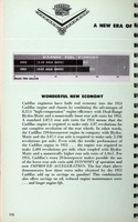 1953 Cadillac Data Book-110.jpg